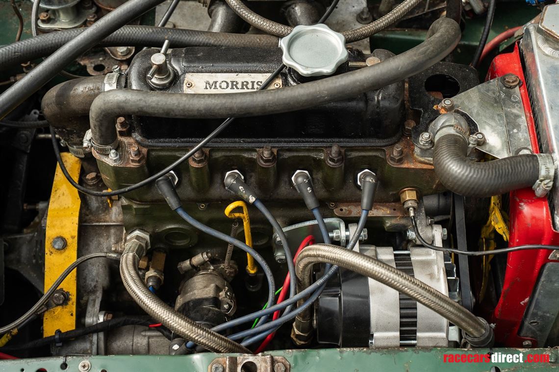 1964-morris-mini-racer-1298cc
