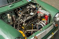1964-morris-mini-racer-1298cc