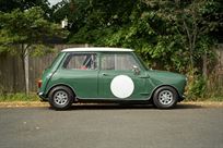 1964-morris-mini-racer-1298cc