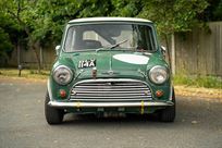 1964-morris-mini-racer-1298cc