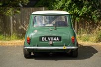 1964-morris-mini-racer-1298cc