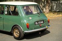 1964-morris-mini-racer-1298cc