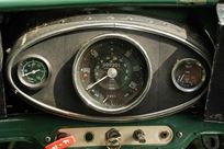 1964-morris-mini-racer-1298cc