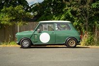 1964-morris-mini-racer-1298cc