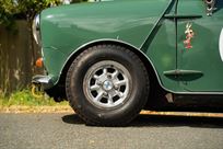 1964-morris-mini-racer-1298cc