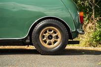 1964-morris-mini-racer-1298cc
