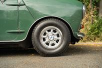 1964-morris-mini-racer-1298cc
