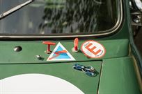 1964-morris-mini-racer-1298cc