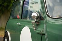 1964-morris-mini-racer-1298cc
