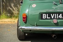 1964-morris-mini-racer-1298cc