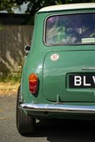1964-morris-mini-racer-1298cc