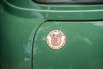 1964-morris-mini-racer-1298cc