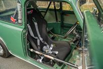 1964-morris-mini-racer-1298cc