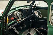 1964-morris-mini-racer-1298cc