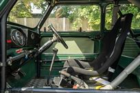 1964-morris-mini-racer-1298cc