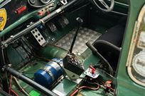 1964-morris-mini-racer-1298cc