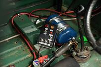 1964-morris-mini-racer-1298cc