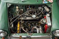 1964-morris-mini-racer-1298cc