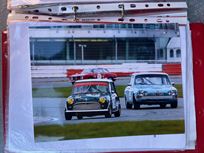 1964-morris-mini-racer-1298cc