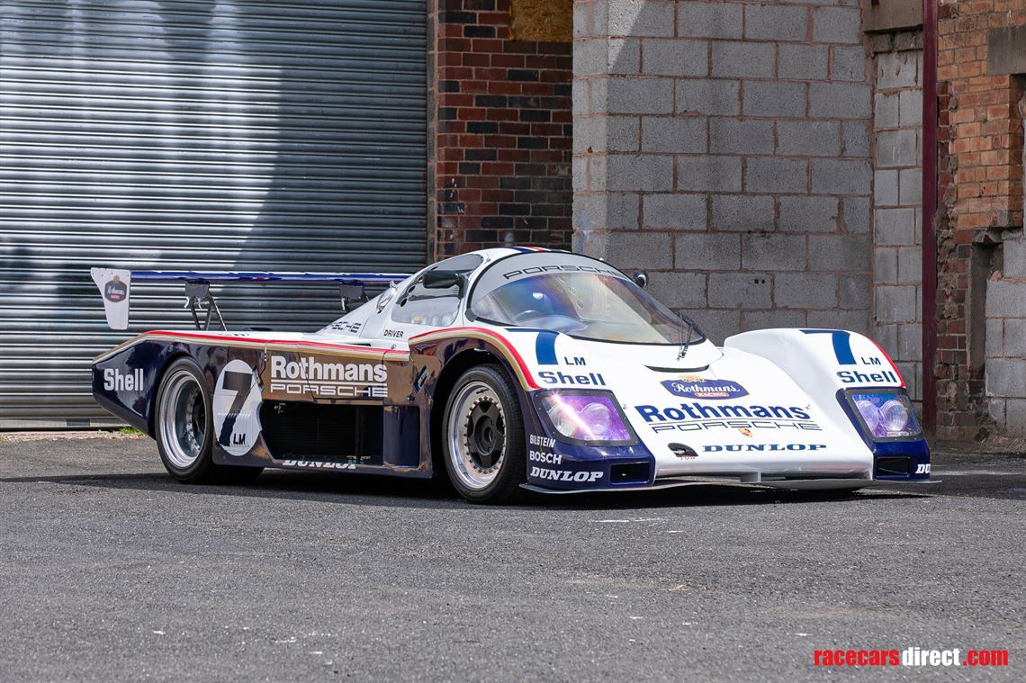 c1980s-group-c-le-mans-homage