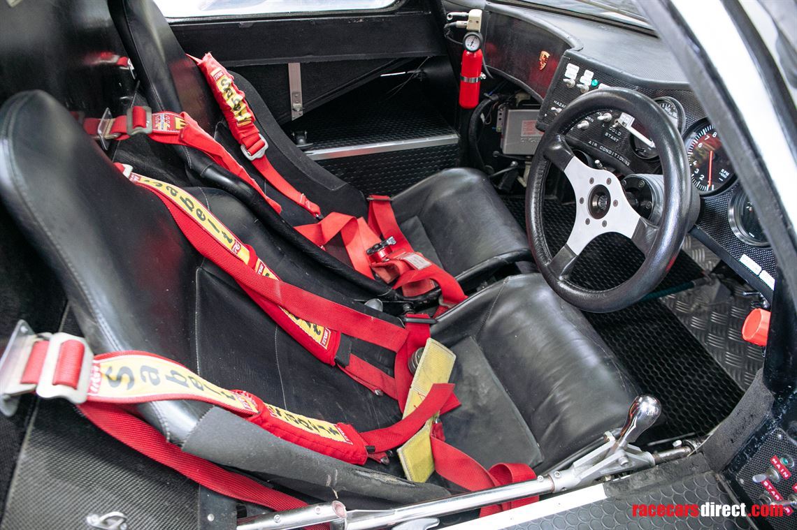 c1980s-group-c-le-mans-homage