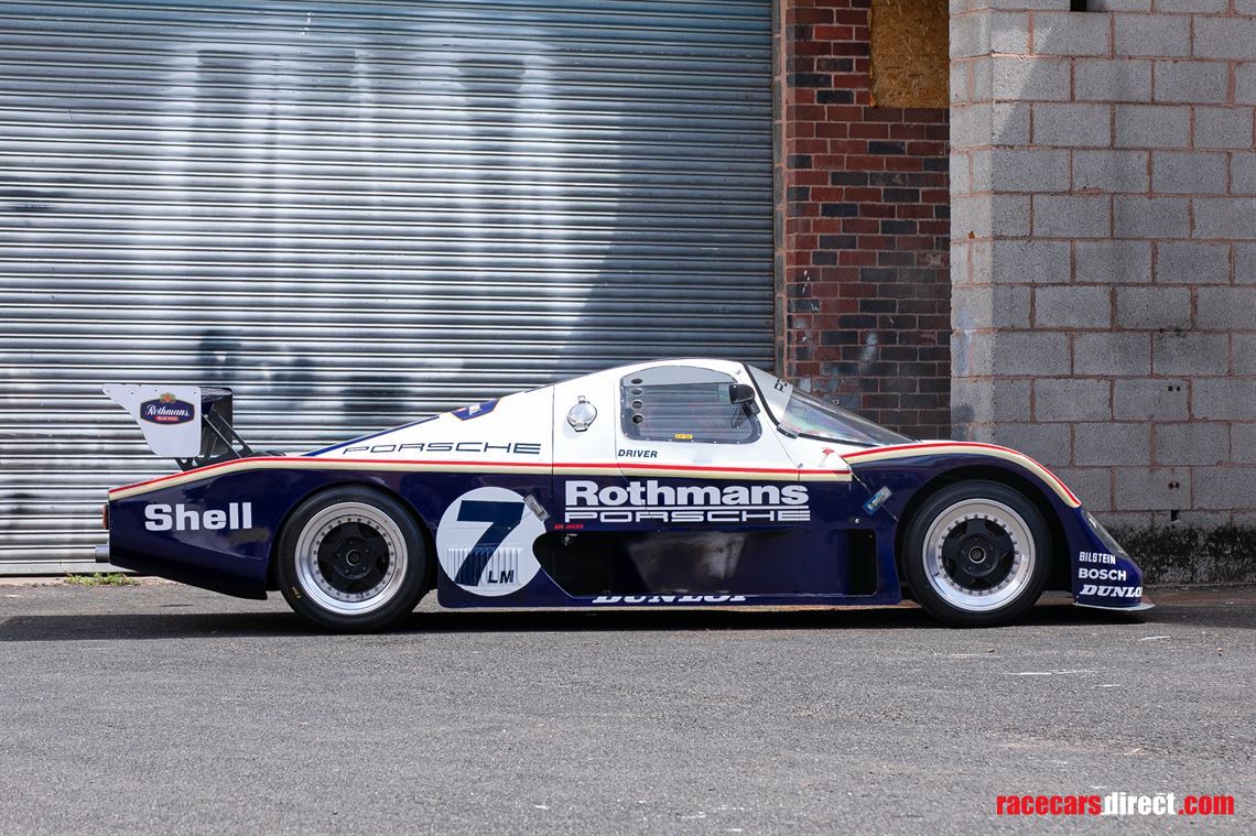 c1980s-group-c-le-mans-homage
