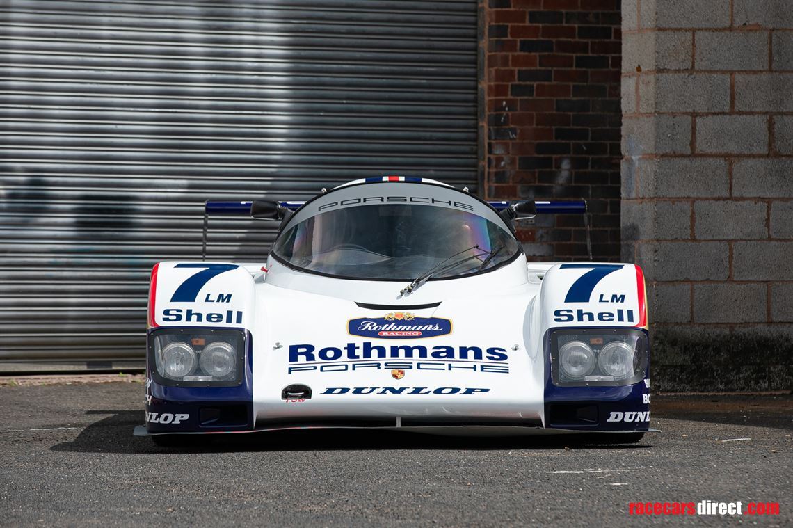 c1980s-group-c-le-mans-homage