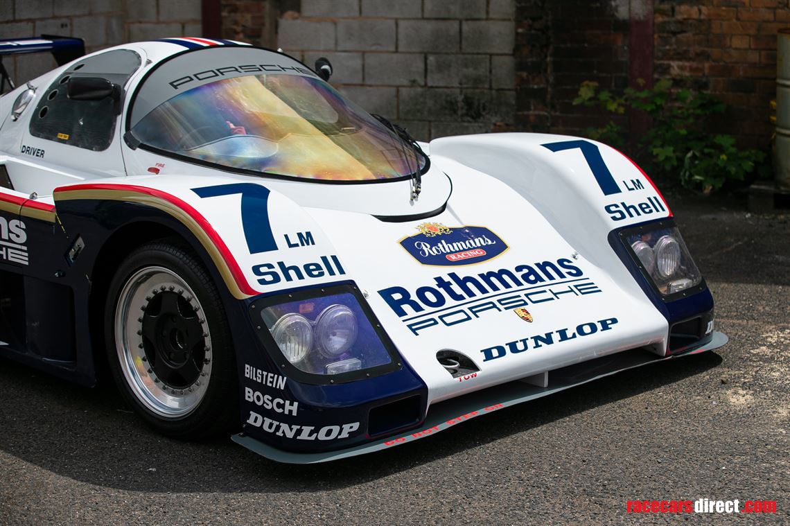 c1980s-group-c-le-mans-homage