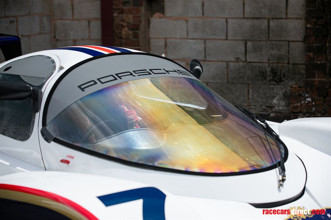 c1980s-group-c-le-mans-homage