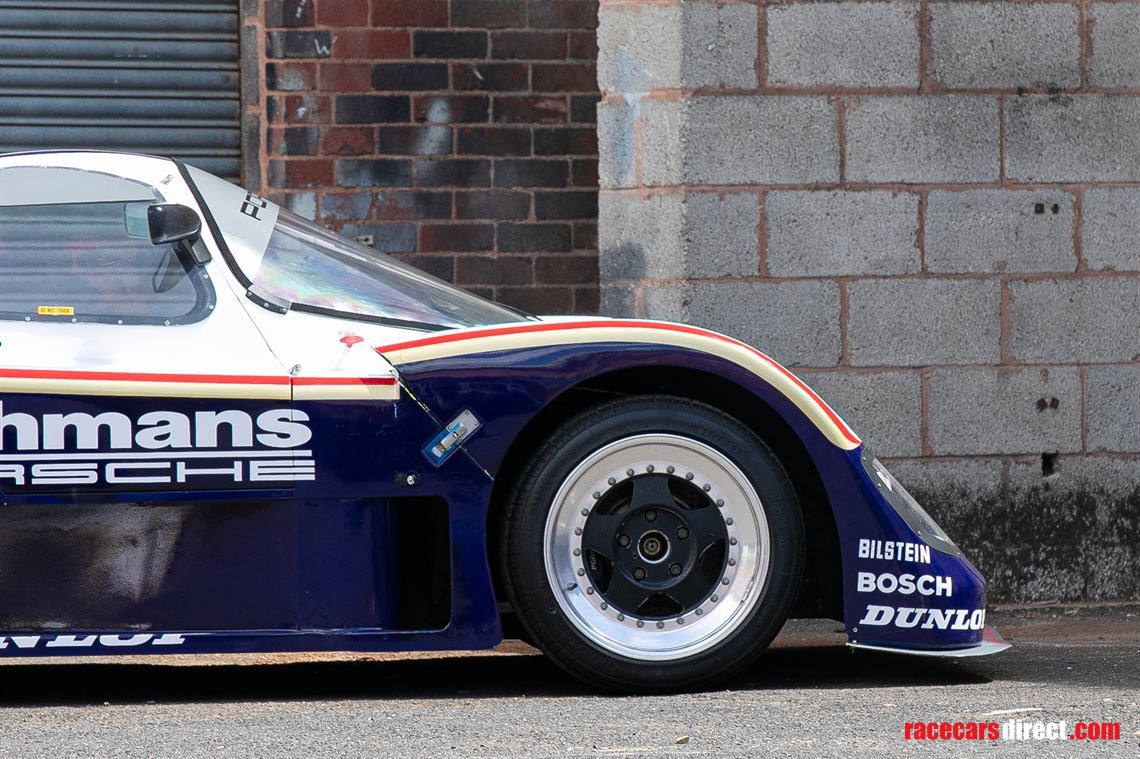 c1980s-group-c-le-mans-homage