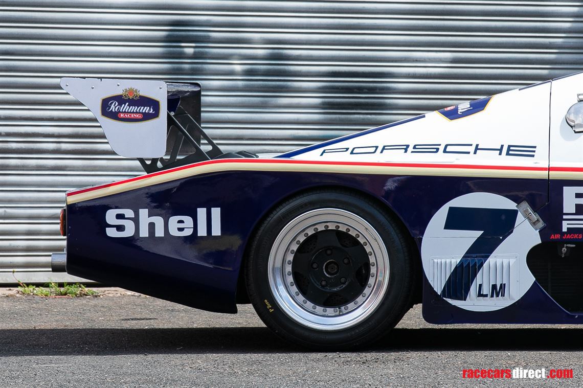 c1980s-group-c-le-mans-homage