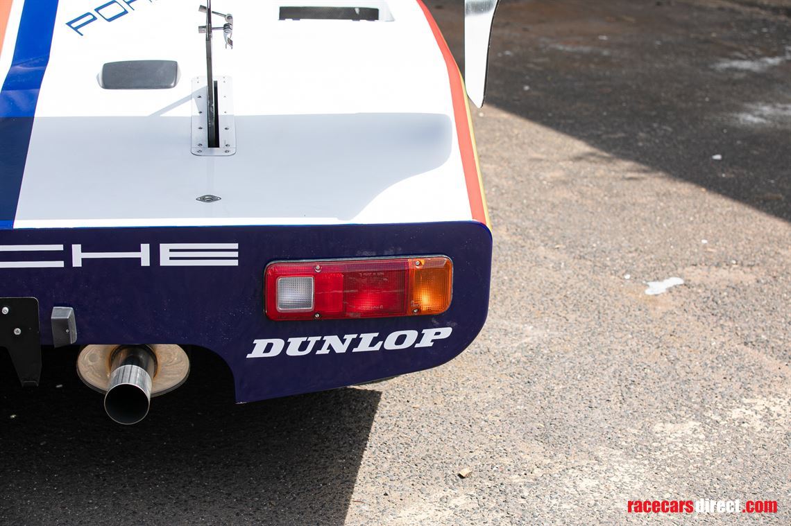 c1980s-group-c-le-mans-homage
