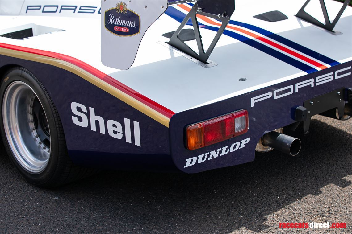 c1980s-group-c-le-mans-homage