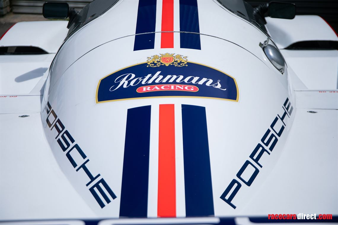 c1980s-group-c-le-mans-homage