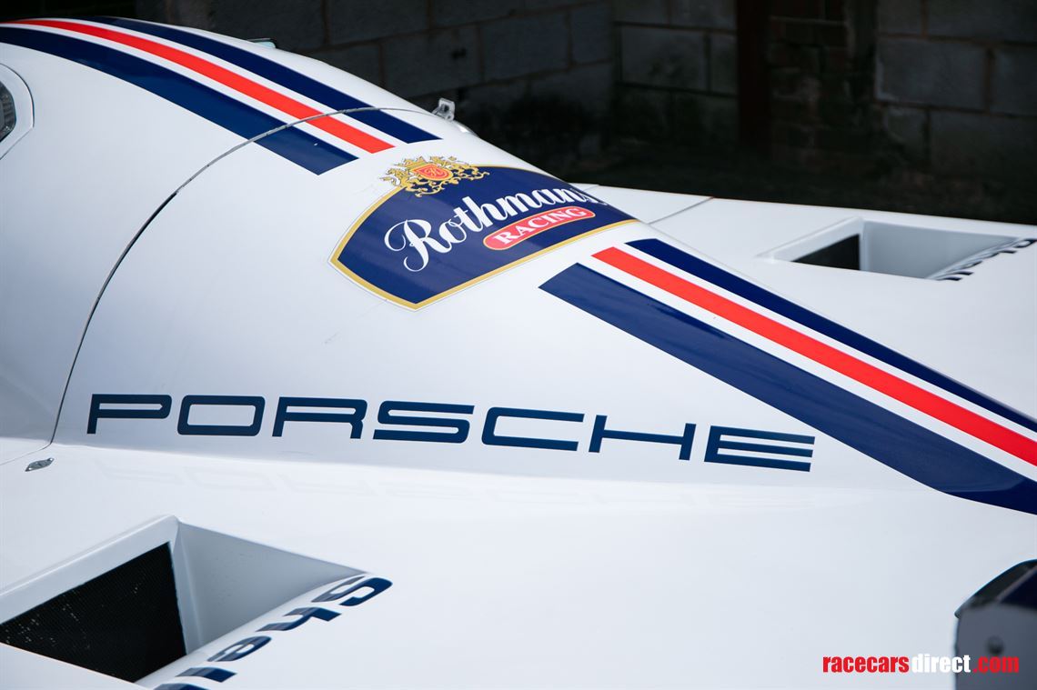 c1980s-group-c-le-mans-homage
