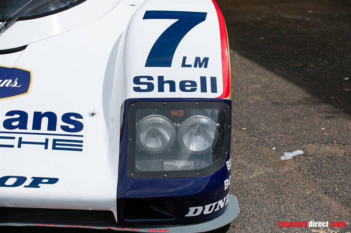 c1980s-group-c-le-mans-homage