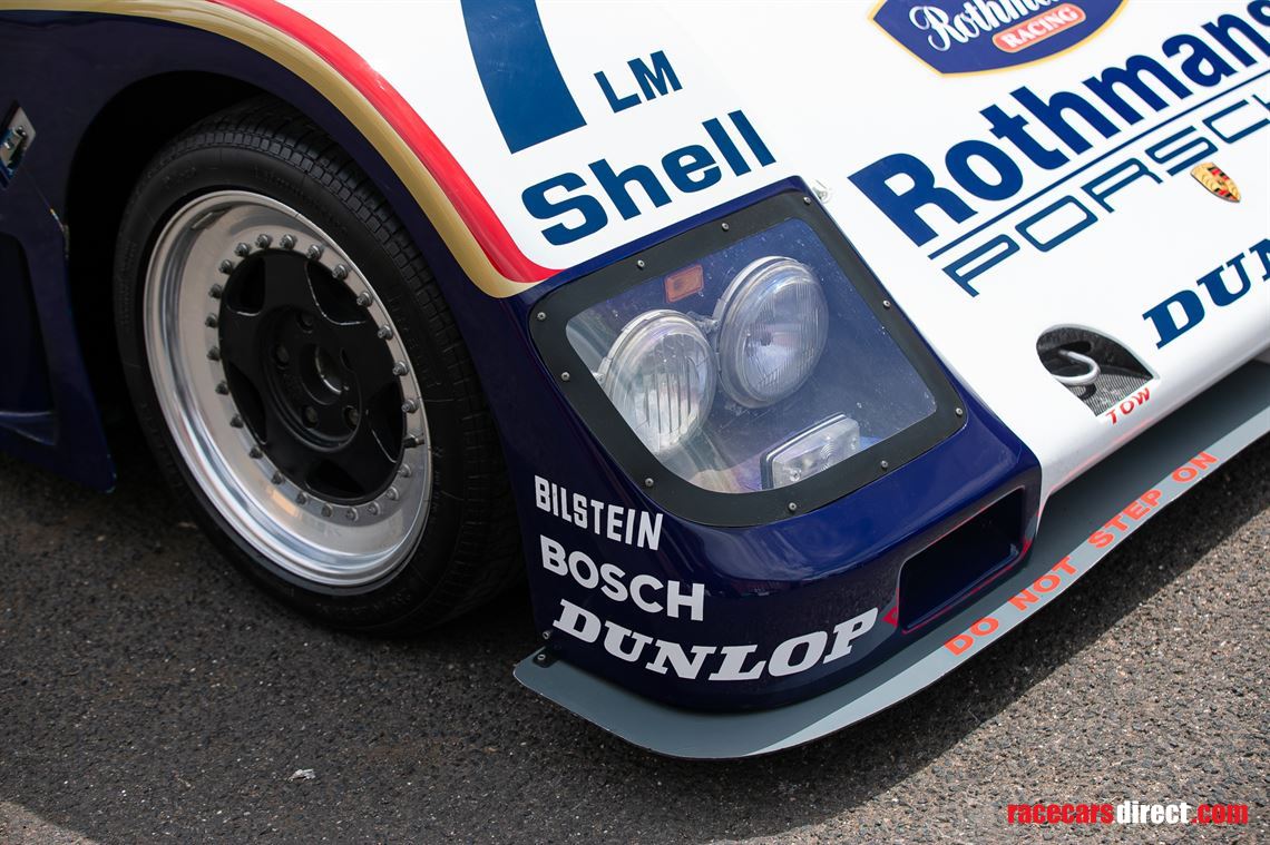 c1980s-group-c-le-mans-homage