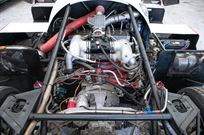 c1980s-group-c-le-mans-homage