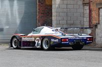 c1980s-group-c-le-mans-homage