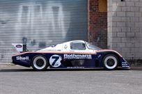 c1980s-group-c-le-mans-homage