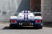 c1980s-group-c-le-mans-homage
