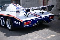 c1980s-group-c-le-mans-homage