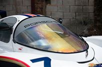 c1980s-group-c-le-mans-homage