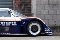 c1980s-group-c-le-mans-homage