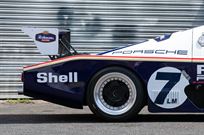 c1980s-group-c-le-mans-homage