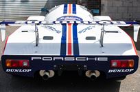 c1980s-group-c-le-mans-homage