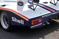 c1980s-group-c-le-mans-homage