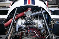 c1980s-group-c-le-mans-homage