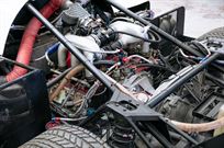 c1980s-group-c-le-mans-homage