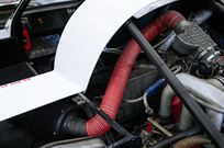 c1980s-group-c-le-mans-homage